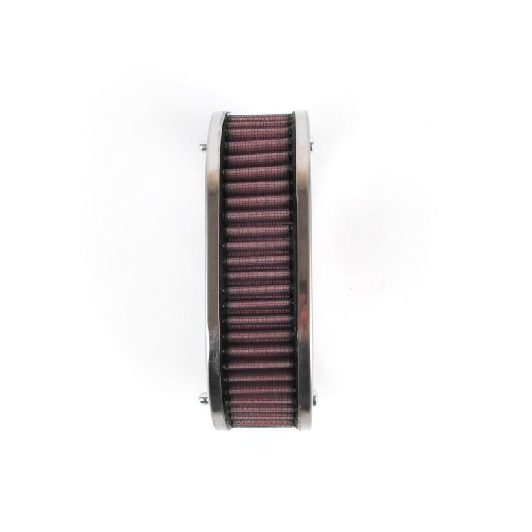 K&N Air Filter Weber 32/34 DMTL