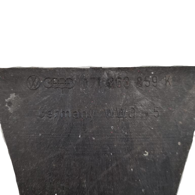 171863859 