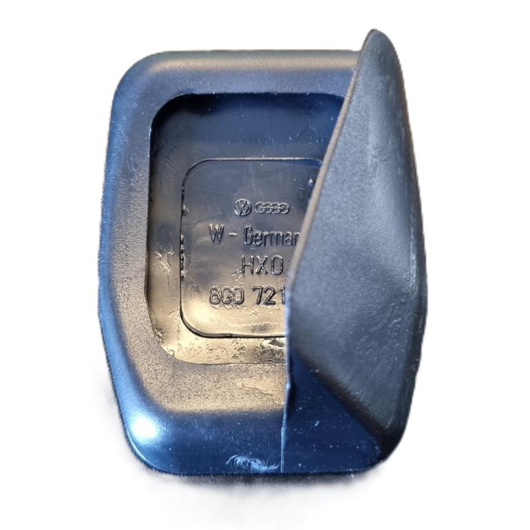 8G0721173