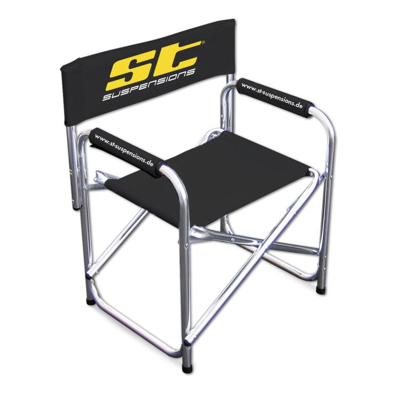 ST stol