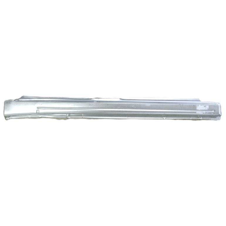 VW Passat B3 B4 35i Ydre Panel - Venstre