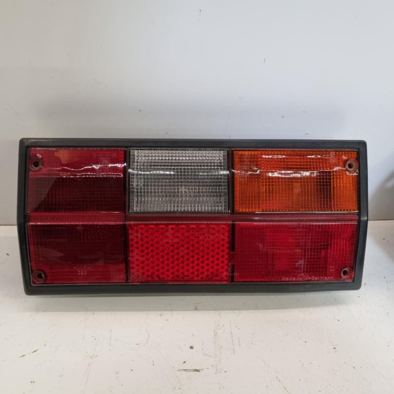 VW T3 Baglygter - Højre