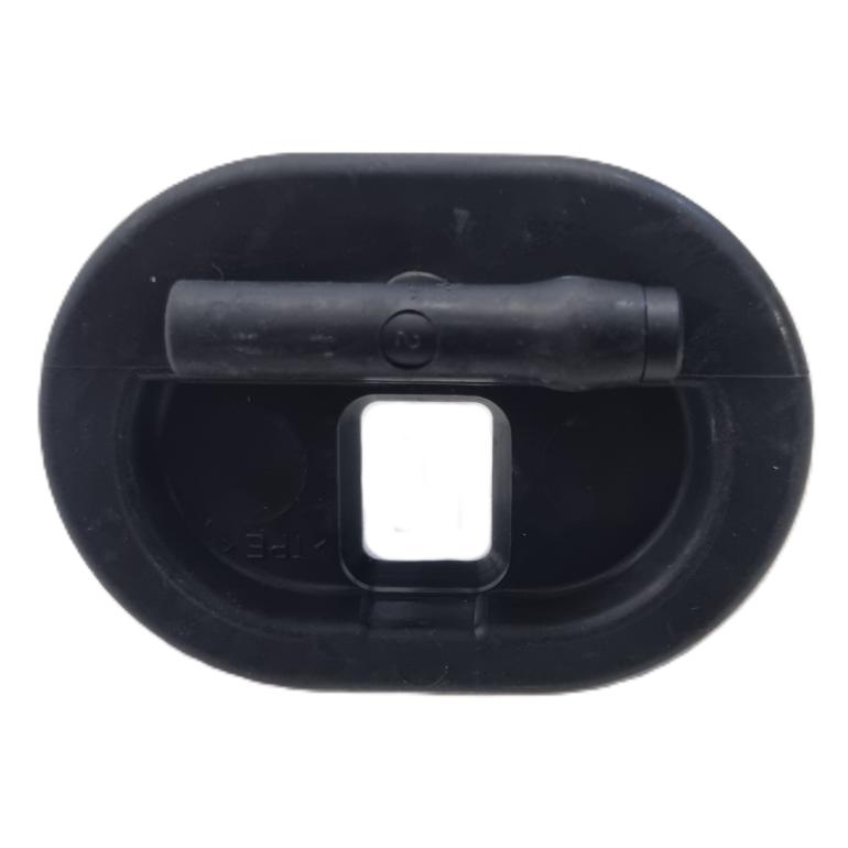 VW T4 Tylle Til Sprinklerdyser