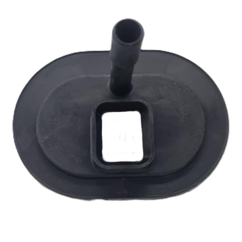 VW T4 Tylle Til Sprinklerdyser – billede 2
