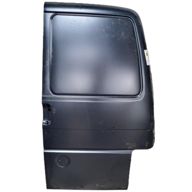 VW T4 bagdør