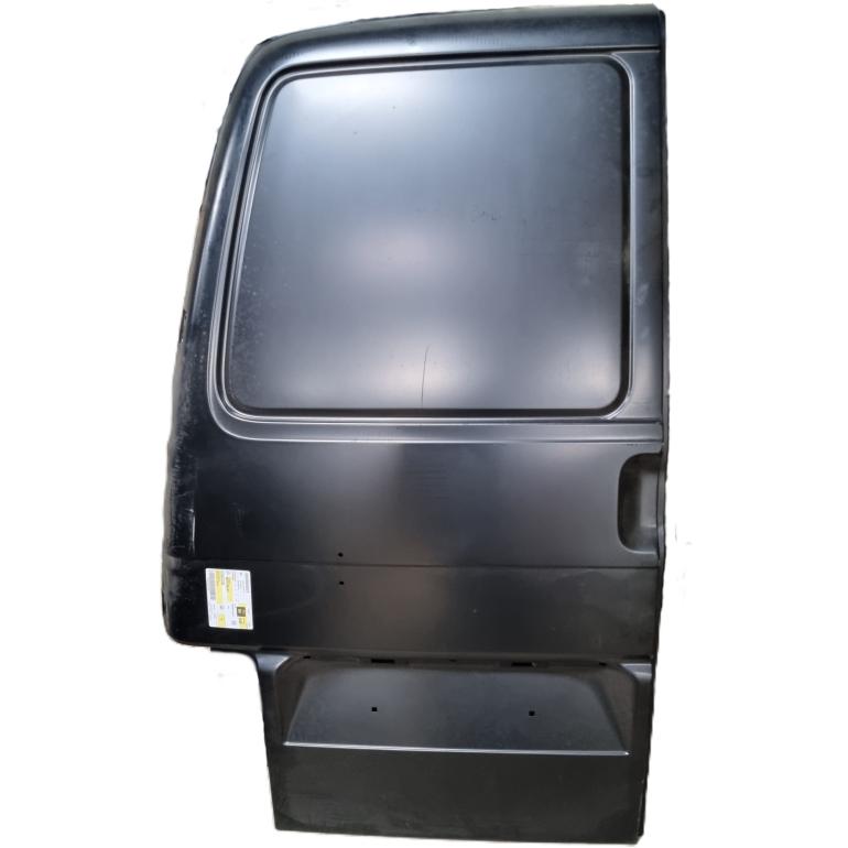 VW T4 bagdør venstre