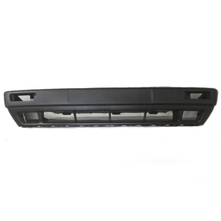 VW Golf 2 G60/GL Forkofanger