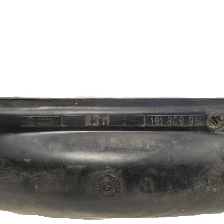 191 809 962 K