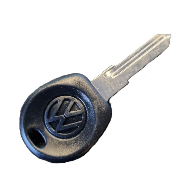 vw-ah-nogle