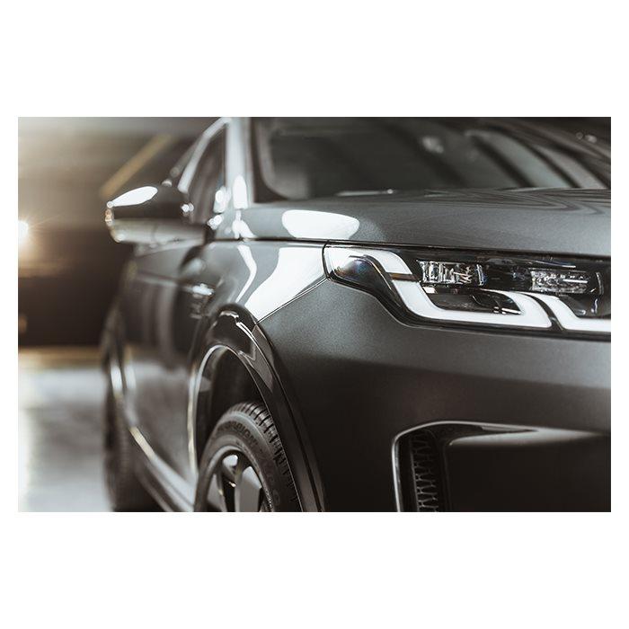 Autoglym Ceramic Wash & Protect - 1L