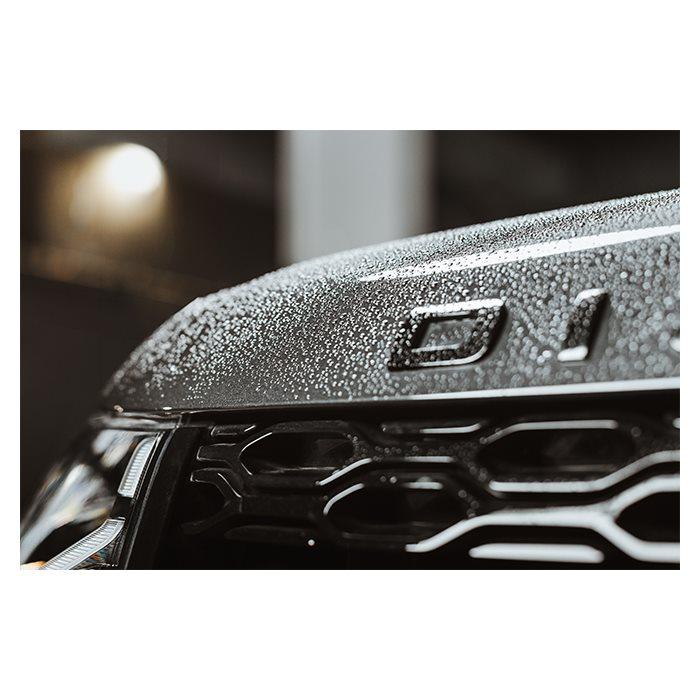 Autoglym Ceramic Wash & Protect - 1L