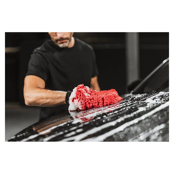 Autoglym Ceramic Wash & Protect - 1L