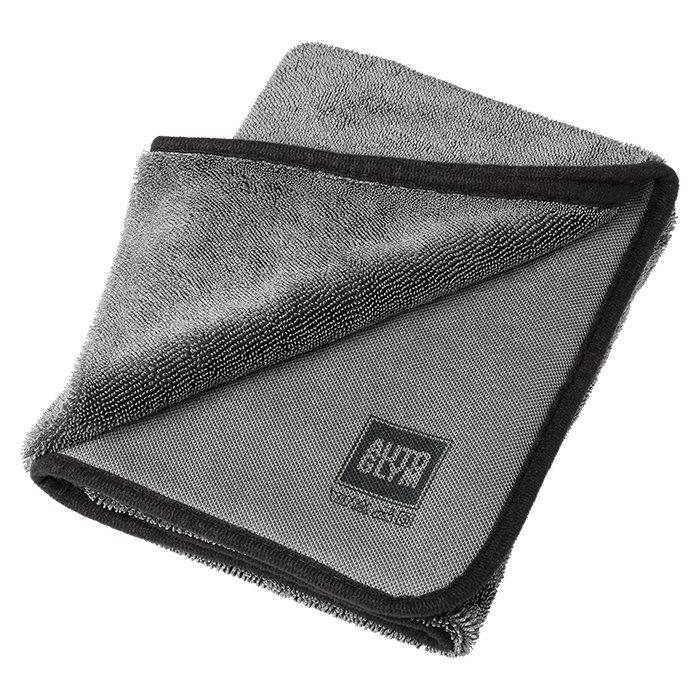 Autoglym Ultra-Soft Drying Towel
