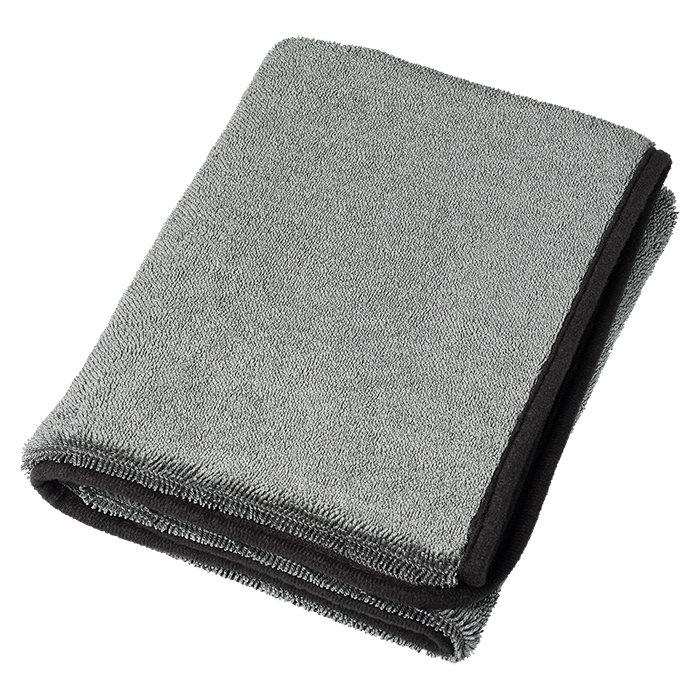 Autoglym Ultra-Soft Drying Towel