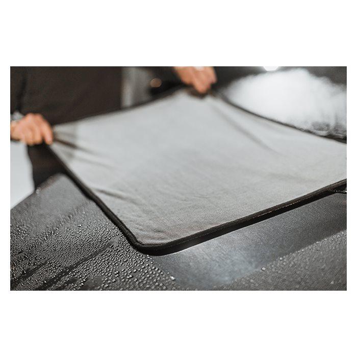Autoglym Ultra-Soft Drying Towel