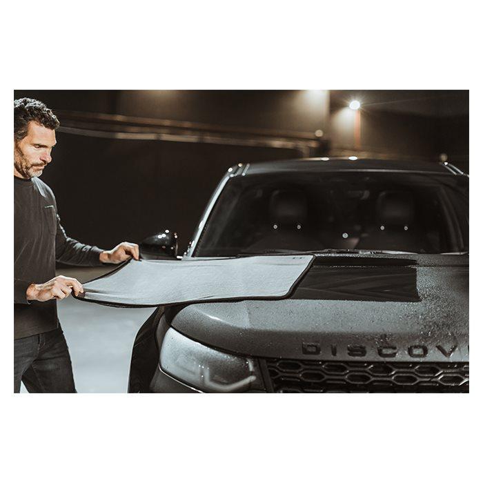 Autoglym Ultra-Soft Drying Towel