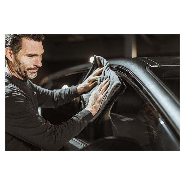 Autoglym Ultra-Soft Drying Towel