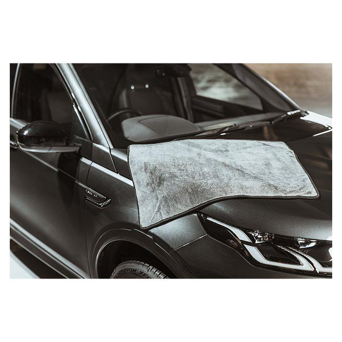 Autoglym Ultra-Soft Drying Towel