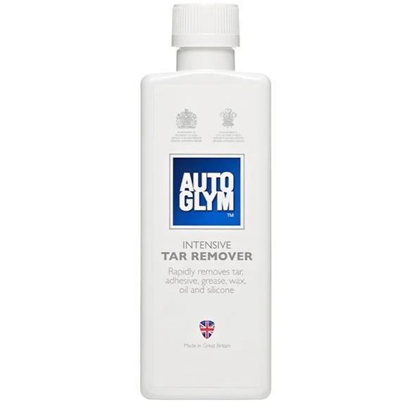 AutoGlym Intensive Tar Remover