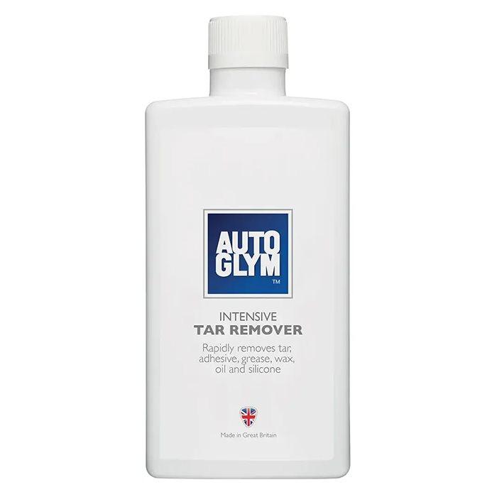 Autoglym Intensive Tar Remover 500 ml.