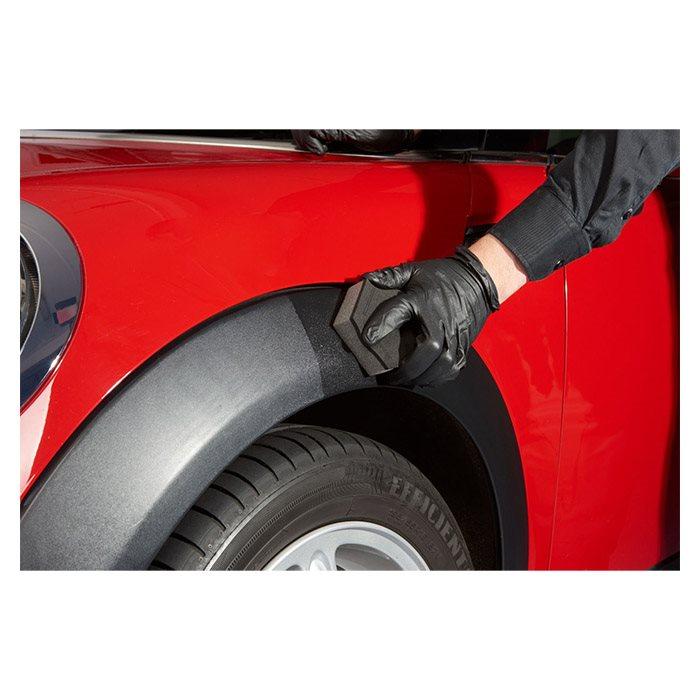 Autoglym Bumper & Trim Gel Care - 500 ml.