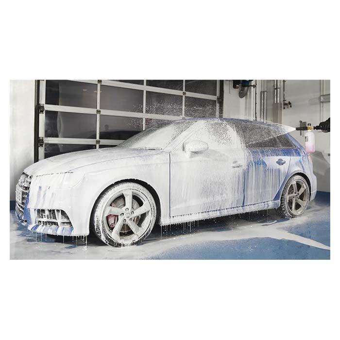 Autoglym Polar Wash 2,5 ltr.