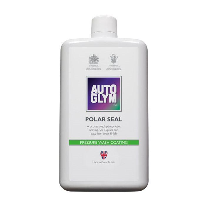 Autoglym Polar Seal 1 ltr.
