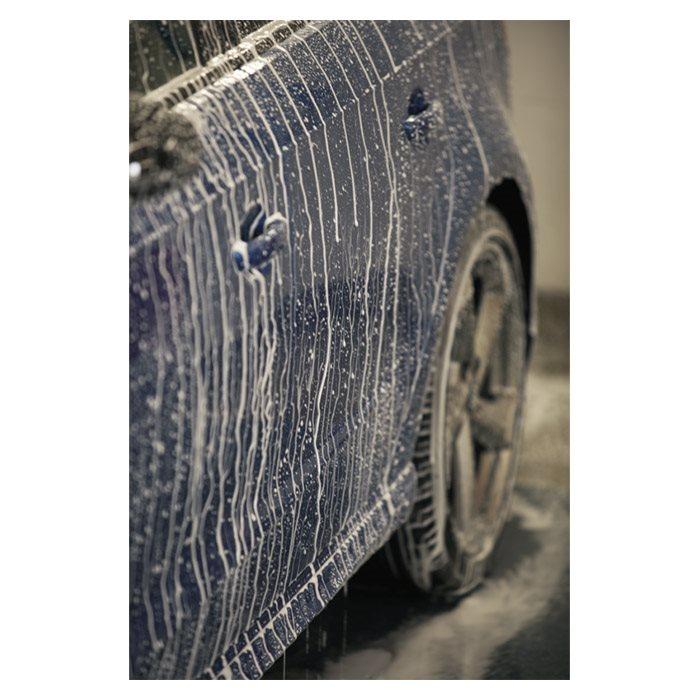 Autoglym Polar Seal 1 ltr.