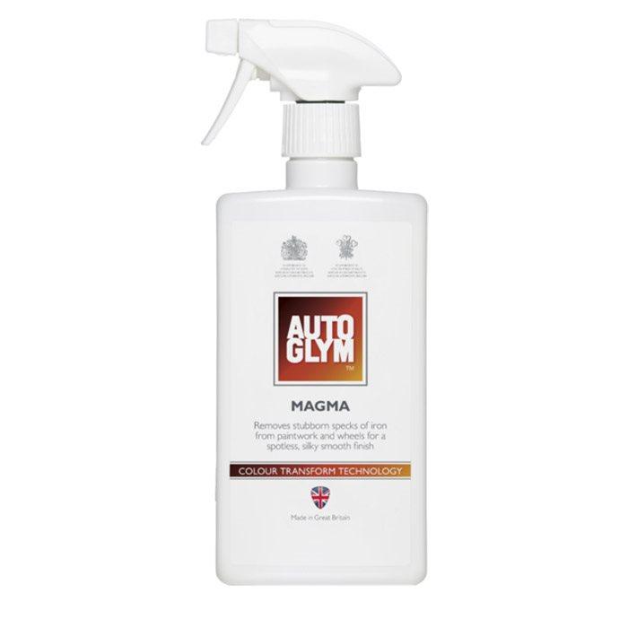 Autoglym Magma