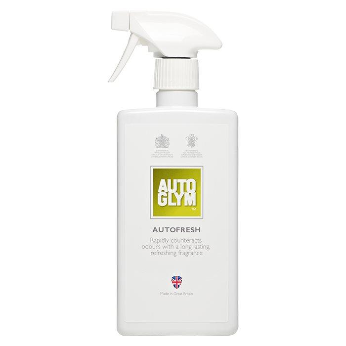 Autoglym Autofresh