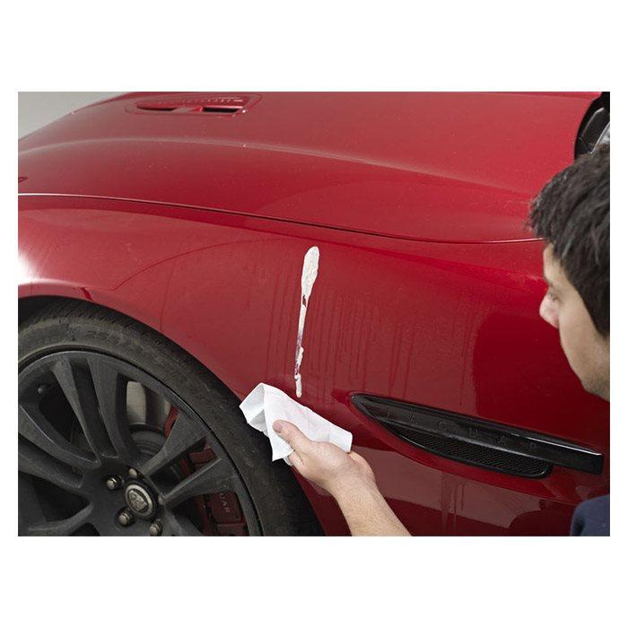 Autoglym Bird Dropping Wipes