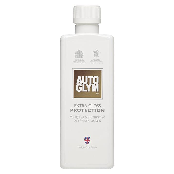 Autoglym Extra Gloss Protection