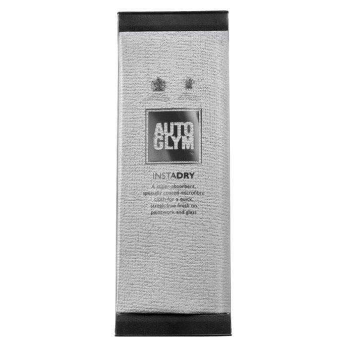 Autoglym Instadry