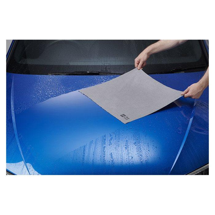 Autoglym Instadry