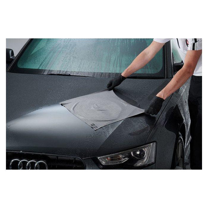 Autoglym Instadry