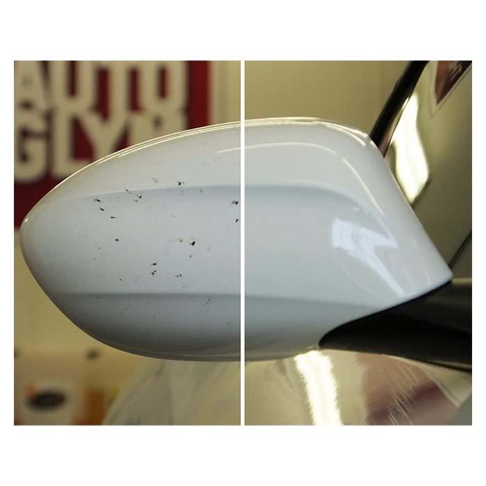 Autoglym Active Insect Remover