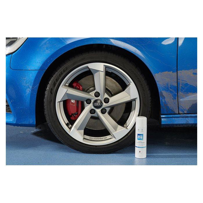 Autoglym Wheel Cleaning Mousse Spray