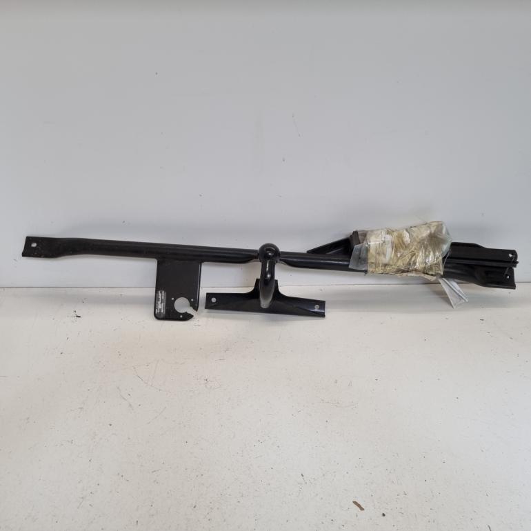 Polo 86C Westfalia Anhængertræk
