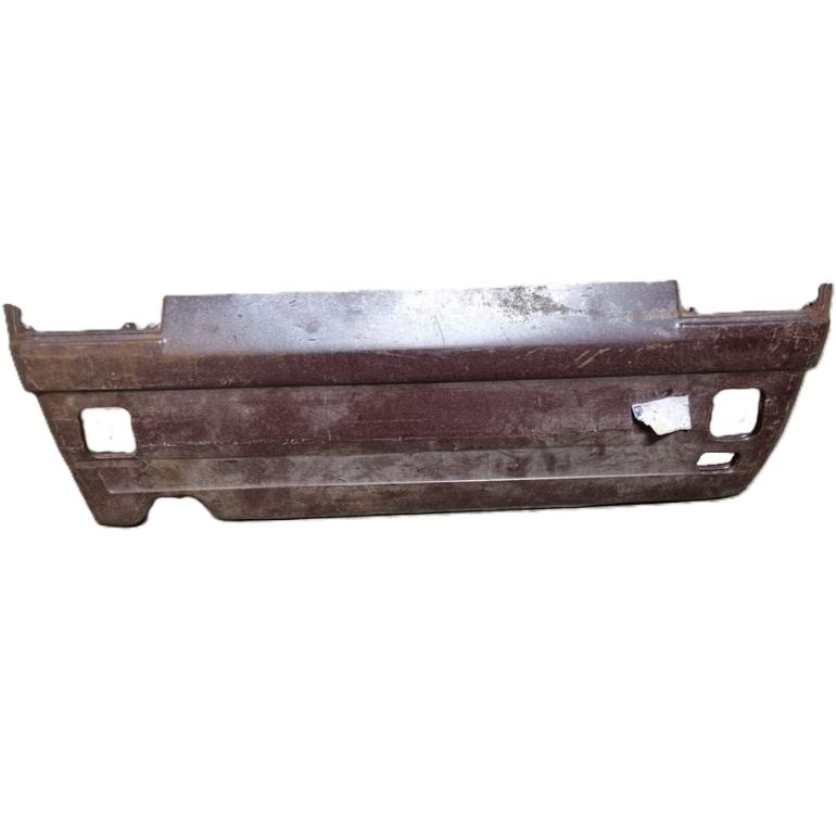 Golf 1 Bagpanel