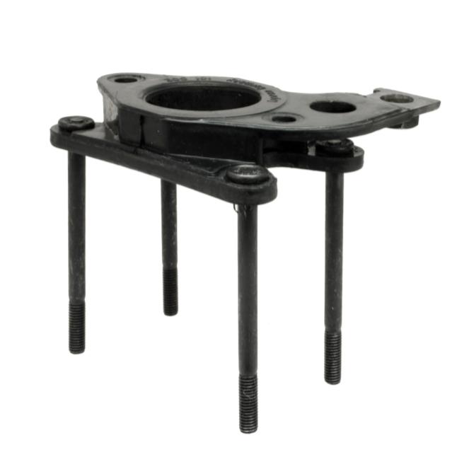 Karburator Flange - 052129765A