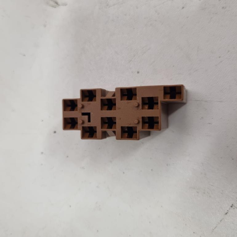 535971999a