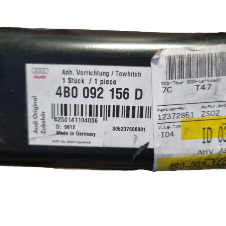  4B0092156D 
