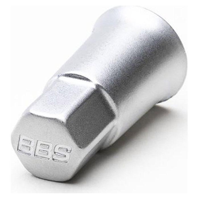 BBS Ventilhætte