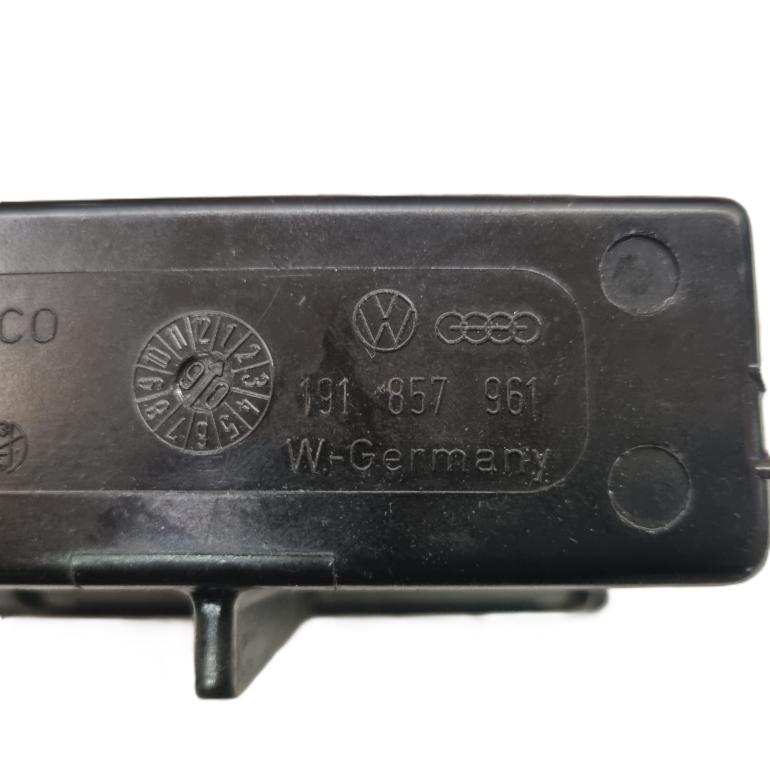 191857961