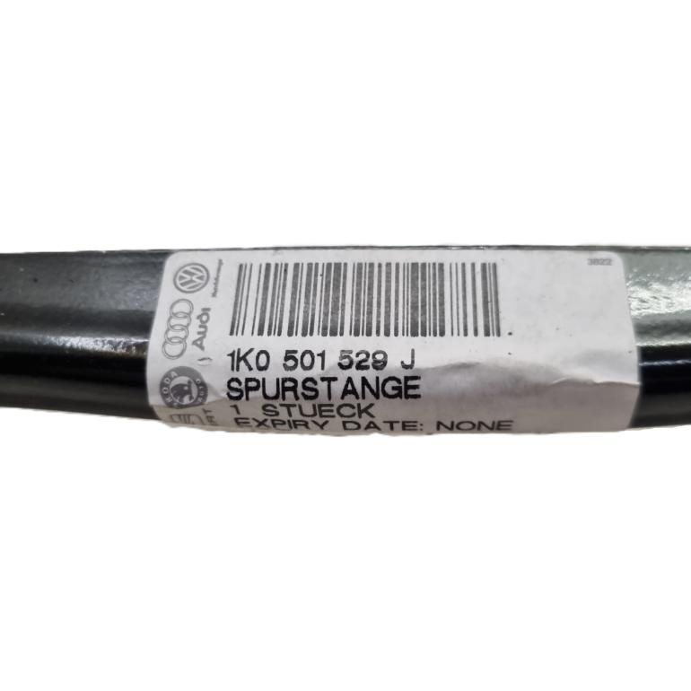 1K0 501 529 J
