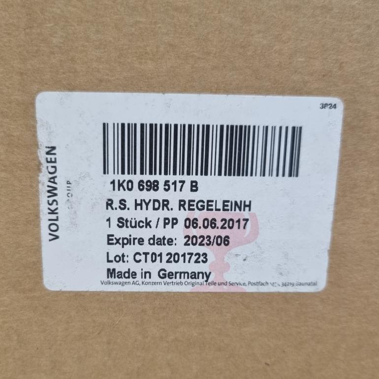 1K0698517B