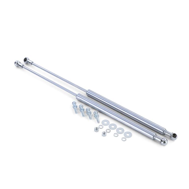 VW Golf 2 Og Jetta 2 Hoodlift