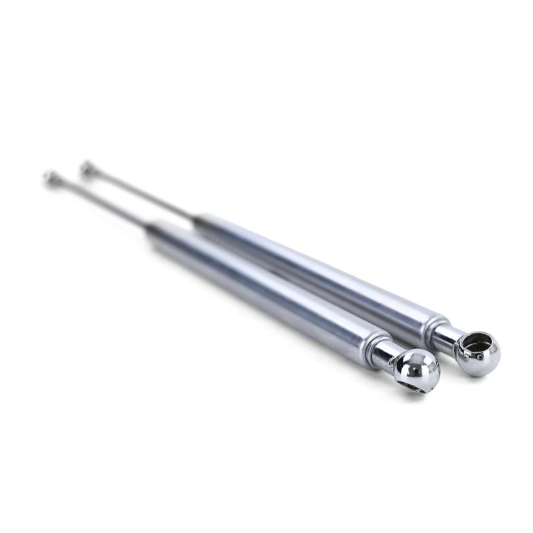 VW Golf 2 Og Jetta 2 Hoodlift