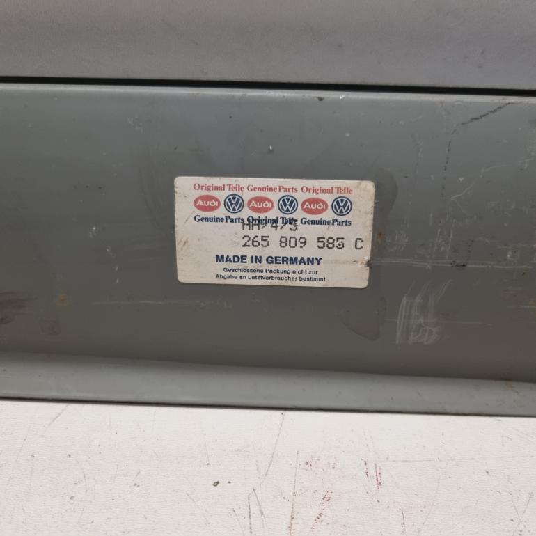 265809585C