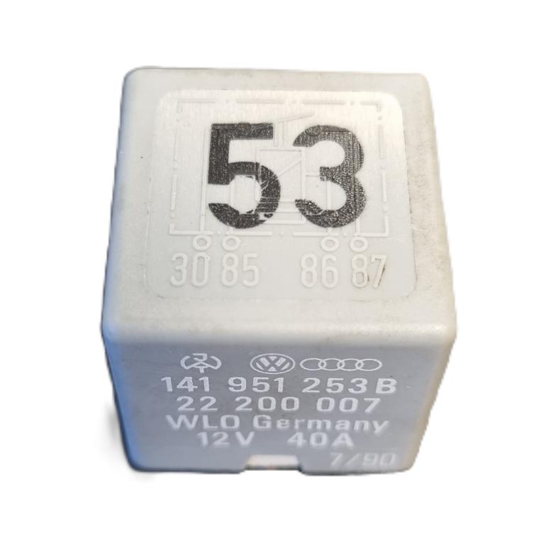141 951 253 B